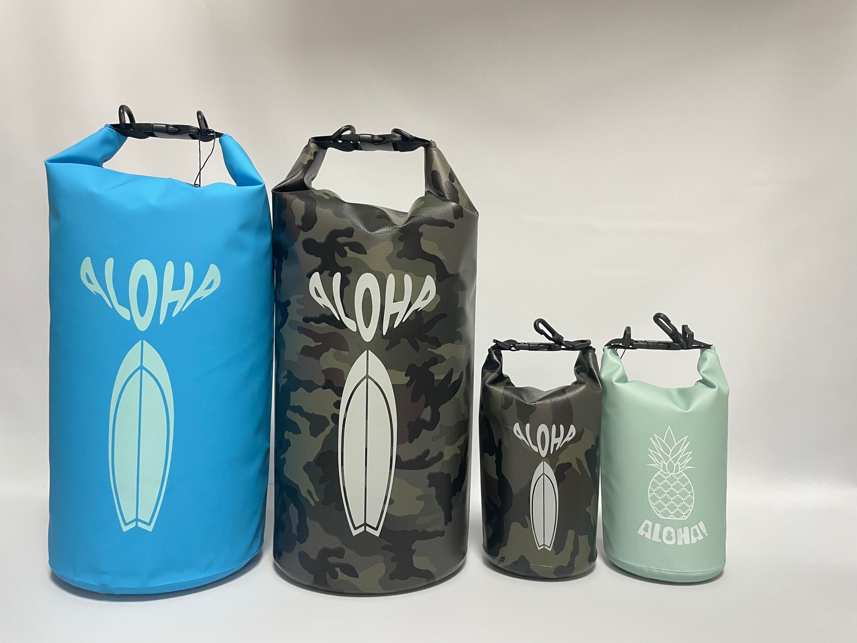 Dry Bag | LeaLea Market